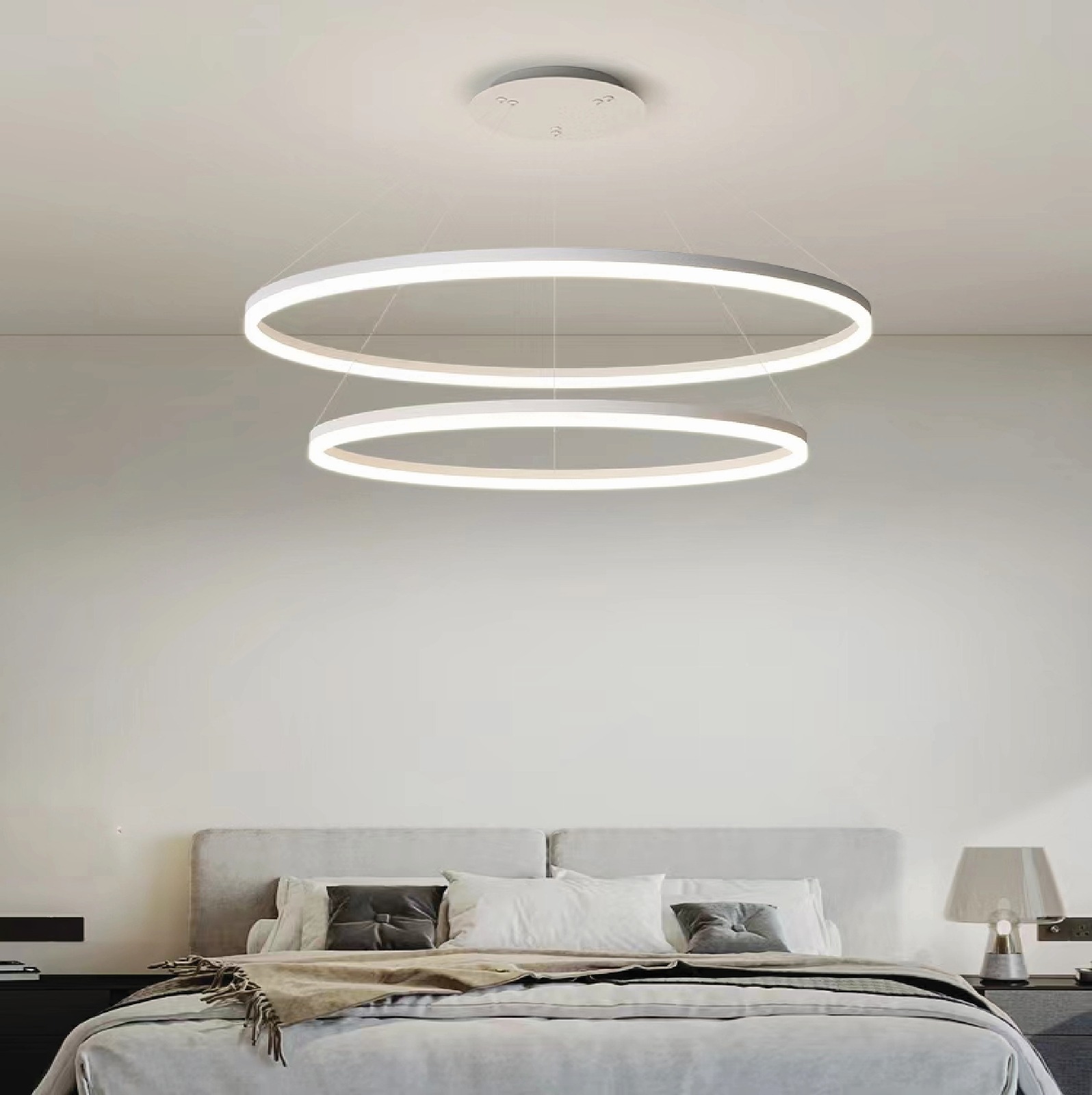 JINHUA 8142-400+600 RINGW